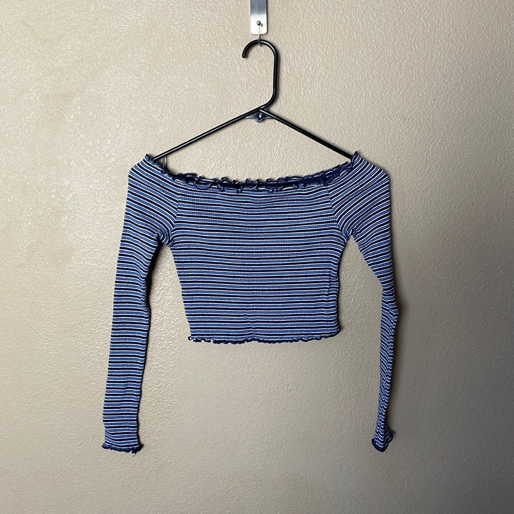 Divided by H&M Shirt